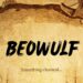 Beowulf